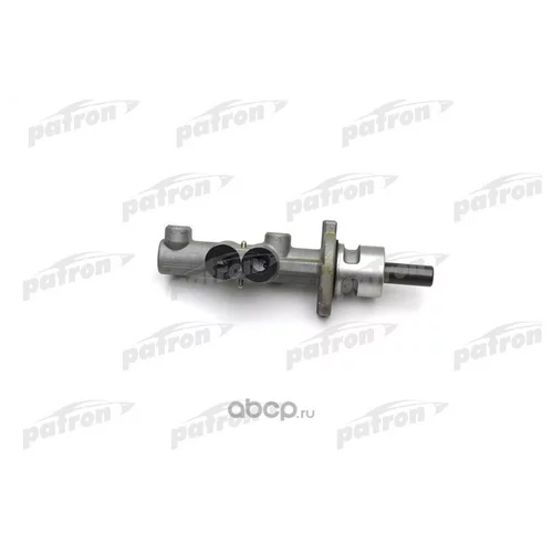    PEUGEOT: 106 II 97-, 806 95-02, SEAT: CORDOBA 02-, IBIZA IV 02-, SKODA: FABIA 99-, FABIA COMBI 00-, FABIA PRAKTIK 02-, FABIA  99- PBC1286