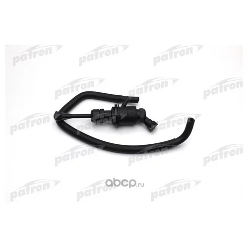    CHERY A13 PBC2280 Patron