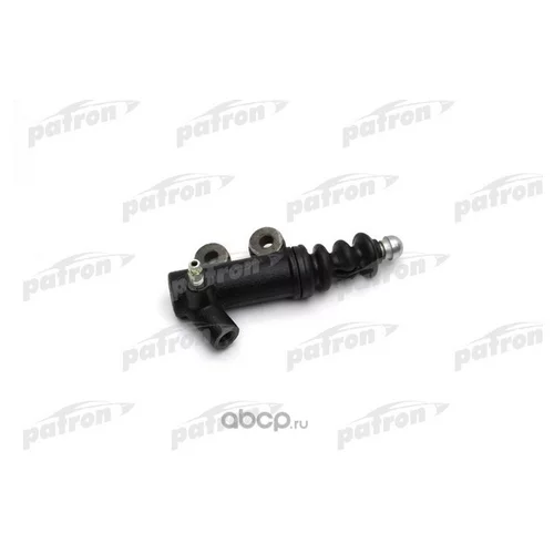    HONDA ACCORD 89-98, PRELUDE 92-00, D=19,05 PBC3543