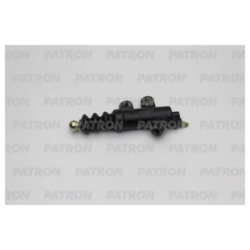    HONDA CIVIC 91-, D=19,05 PBC3544