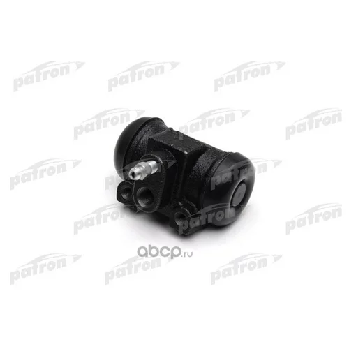    CITROEN: JUMPER  94-02, JUMPER  94-02, JUMPER  94-02, FIAT: DUCATO 94-02, PEUGEOT: 806 94-02, BOXER 94-02 PBC4487