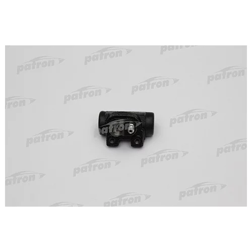    CITROEN C3 02-, C3 PLURIEL 03- PBC4826