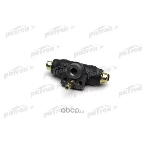   AUDI: 100 76-82, 100 82-91, 100 AVANT 77-83, 100 AVANT 82-90, 50 74-78, 80 72-78, 80 78-86, 80 91-94, 80 AVANT 91-94, 90 84-87, COUPE 81-88, SEAT PBC4912