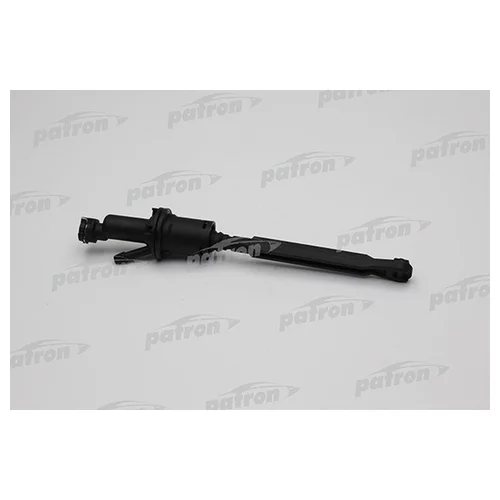    CITROEN: C5 (DC_) 1.8 16V (DC6FZB, DC6FZE)/2.0 16V (DCRFNC, DCRFNF)/2.0 16V HPI (DCRLZB)/2.0 HDI/2.0 HDI (DCRHYB)/2.0 HDI (DCRHZB, DCRHZE)/2.2 HD PBC7984