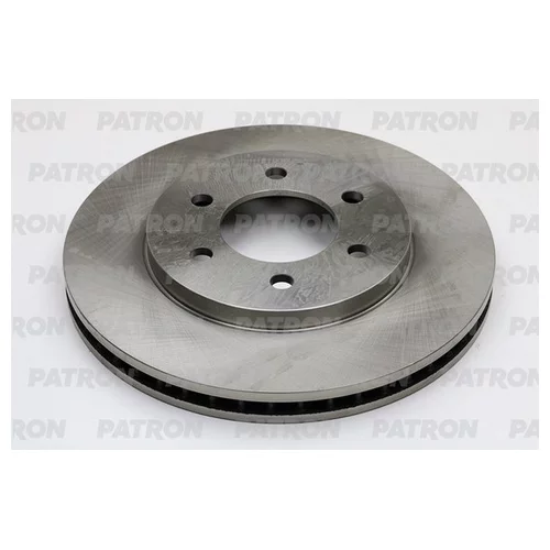    FORD EXPEDITION 2003-2006, LINCOLN NAVIGATOR 2003-2006 PBD1012