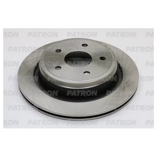    CHRYSLER ASPEN 2007-2009, DODGE DURANGO 2004-2009, RAM 1500 2002-2014 PBD1060