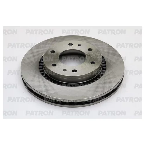    BUICK RAINIER 2006-2007, CHEVROLET TRAILBLAZER 2006-2009, GMC ENVOY 2006-2009 PBD1061