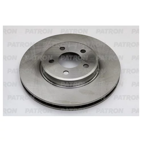    CHRYSLER 300C 2005-2009, DODGE CHARGER 2006-2009, MAGNUM 2005-2009 PBD1064