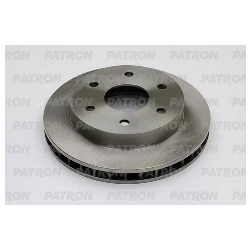    CADILLAC ESCALADE 1999-2000, SUBURBAN 1500 1988-1999, TAHOE 1992-1999, GMC YUKON 1992-1999 PBD1068