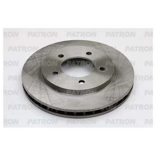    FORD EXPEDITION 1997-2000, LINCOLN NAVIGATOR 1997-2000 PBD1075