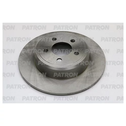    CHRYSLER 300C 2005-2009, DODGE CHARGER 2006-2009,MAGNUM 2005-2009 PBD6027