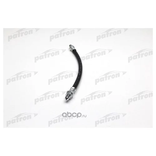    FORD ESCORT IV SW 90-91 PBH0016