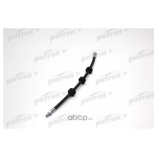    LANCIA LYBRA 1.9 JTD,2.4 JTD,2.0 20V, 1.6 16V,1.8 16V 99- PBH0023