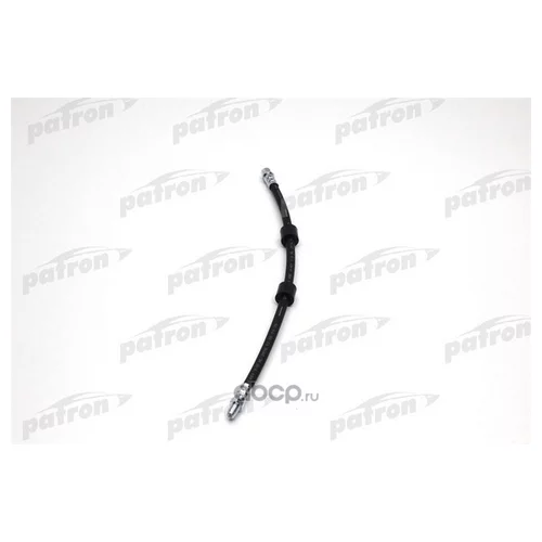    BMW 5 (E39) 2.0D, 2.5D,2.0I 00- PBH0042