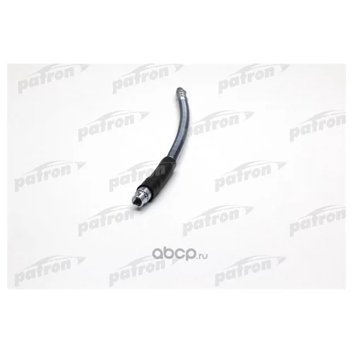    PEUGEOT 206 1.1I,1.4I,1.6I,1.9D 98- PBH0053