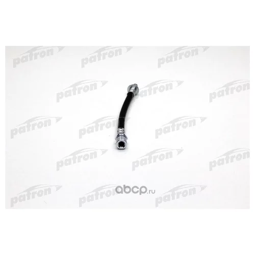    OPEL ASTRA F 98- PBH0055