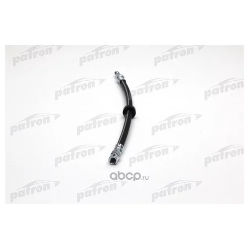    VOLVO S 60 2.0 T, 2.4D5 01- PBH0070