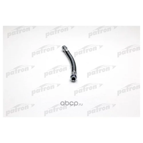    CITROEN AX 1.0,1.0 E 86-98 PBH0085