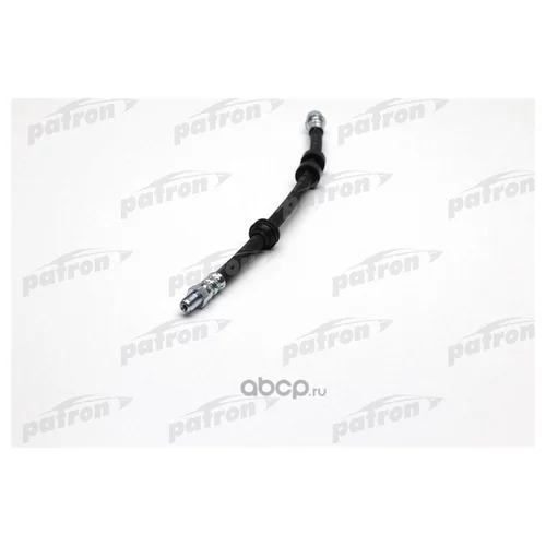    FORD FOCUS (DAW, DEW) 1.4 16V,1.6 16V,1.8 16V,2.0 16V 98- PBH0096