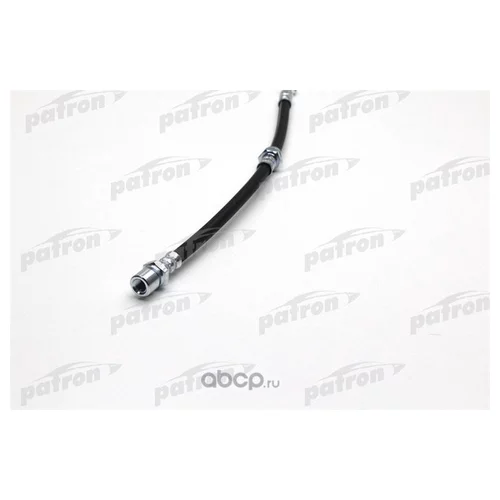     DAEWOO NUBIRA, LACETTI 03- FL PBH0131