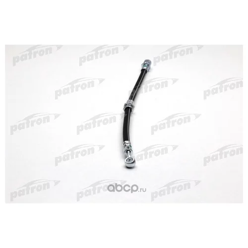     DAEWOO NUBIRA, LACETTI 03- FR PBH0132