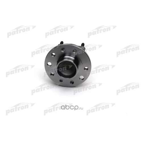    OPEL ASTRA G  98-05, ASTRA G  01-05, ASTRA G  00-05, ASTRA G  98-05, ASTRA G  98-04, ZAFIRA 99-05 PBK3514H