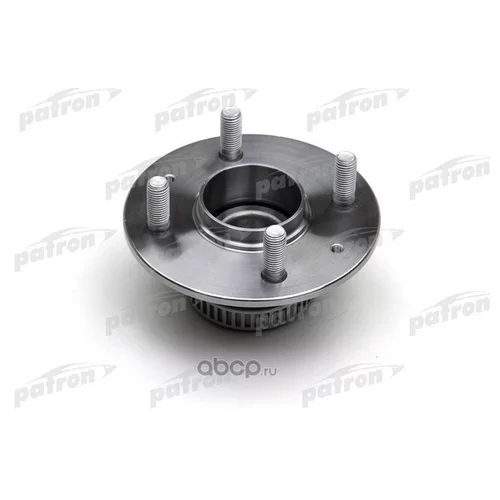    ROVER 200 95- / 25 99- / 400 95- / 45 00-  ABS,   PBK3610H