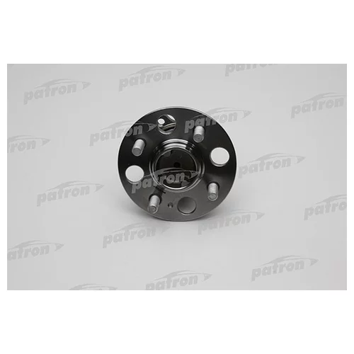   HY: GETZ 02-, KIA: PICANTO 04- PBK6808H