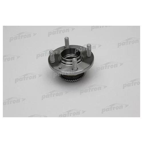   MITSUBISHI: LANCER 1.3/1.6/2.4 IVRX 00-, LANCER 1.6/2.0 03-08 PBK7405H