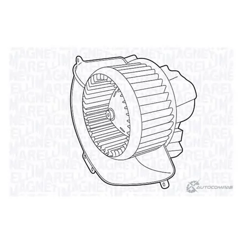   MAZDA: 6 2.0 MZR-CD/2.2 D/2.2 MZR-CD 07-, 6 2.0 MZR-CD/2.2 D/2.2 MZR-CD 07-, 6 2.0 MZR-CD/2.2 D/2.2 MRZ-CD/2.2 MZR-CD 08- PBK7538