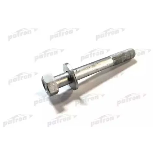  M12x1.25 L=103 CHERY: TIGGO 2.0/2.4 2wd 05- PBLT016 Patron