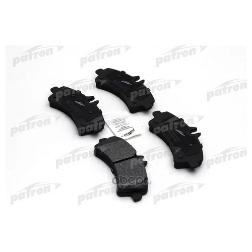    MERCEDES-BENZ: SPRINTER 3,5 C   06-, SPRINTER 3,5-T  06-, SPRINTER 3-T C   06-, SPRINTER 3-T  PBP029