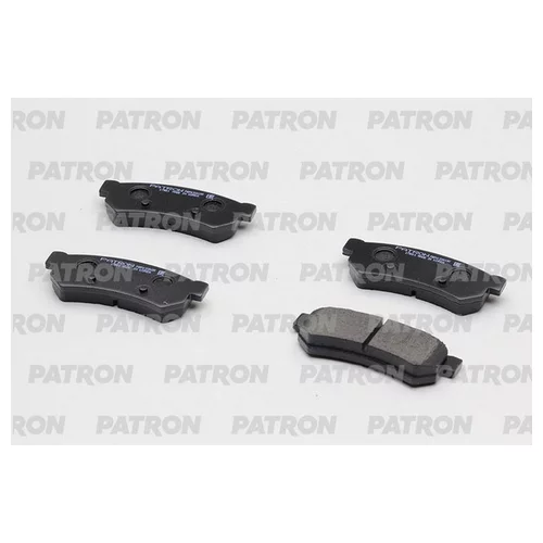     CHEVROLET OPTRA 06-, LACETTI 06- / SUZUKI FORENZA 07-08, RENO 07-08 (  ) PBP039KOR