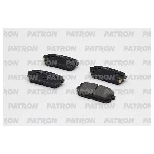     KIA CARENS 06-09, RONDO 07-09 (  ) PBP126KOR