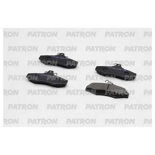     DAEWOO LEGANZA 97-02, NUBIRA 97-02 / MITSUBISHI DIAMANTE 92-04 (  ) PBP1336KOR