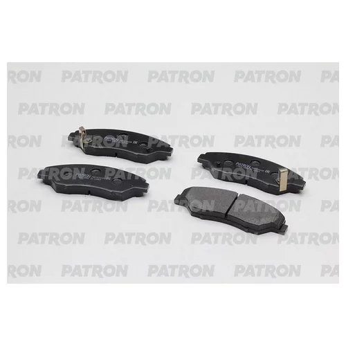     KIA RETONA 99-03, SPORTAGE 99-03 (  ) PBP1536KOR