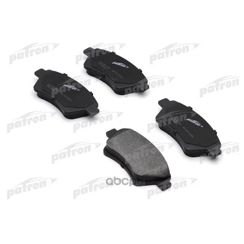     RENAULT: GRAND SC?NIC 05-, KANGOO 00-, KANGOO Express 01-, MEGANE Cabriolet 02-, MEGANE II 02-, MEGANE II Coup?-Cabriolet 03-, SC?NIC II 0 PBP1544              Patron