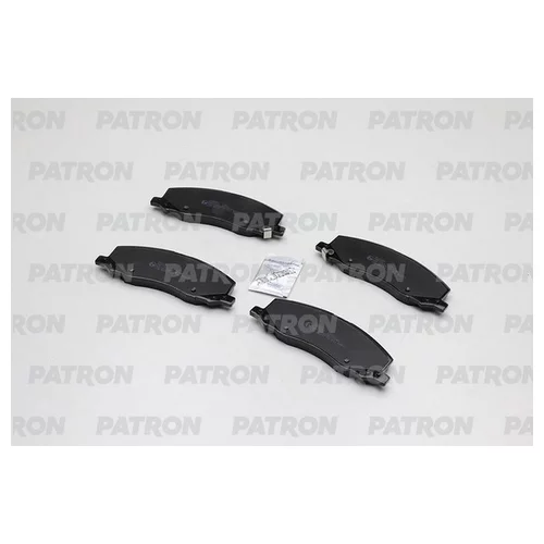    OPEL INSIGNIA 08-, INSIGNIA SPORTS TOURER 08-, INSIGNIA  08- SAAB 9-5 (YS3G) 10-, 9-5  (YS3E) 98- VAUXHALL INSIGNIA 08-, INSIG PBP1561