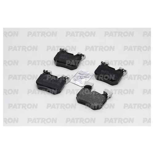    BMW 1 04 -, 1  08 -, 1  07 -, 3 05 -, 3 TOURING 05 -, 3  06 -, 3  06 - PBP1578