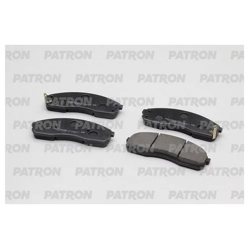     KIA CARNIVAL 99-03, SEDONA 99-03, PREGIO 97- (  ) PBP1595KOR