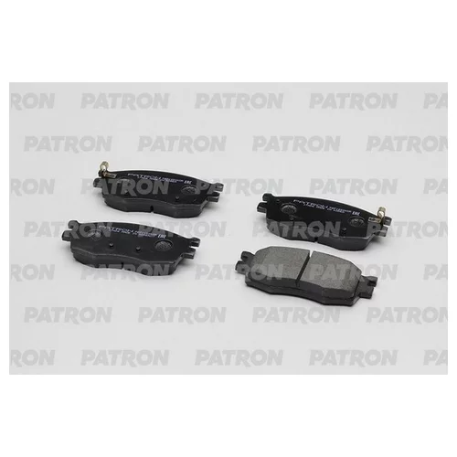     HYUNDAI ACCENT 05-09 / KIA RIO 06-09, PRIDE 05- (  ) PBP1652KOR