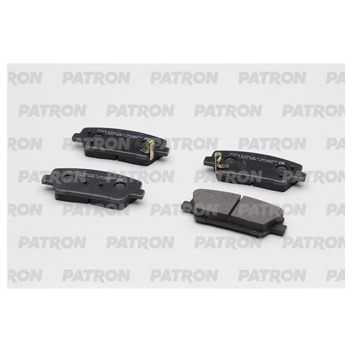     HYUNDAI SANTA FE 10-, ELANTRA 10-, EQUUS 09-, GENESIS COUPE 08- / KIA SORENTO 09- (  ) PBP1663KOR