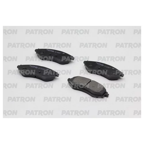     CHEVROLET AVEO 04-09, OPTRA 04-08, KALOS 05- / CITROEN XSARA 00-05 / SUZUKI FORENZA 04-08, SWIFT 07-08 (  ) PBP1699KOR