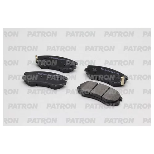     HYUNDAI ELANTRA 06-09, SONATA 04-09,TUCSON 04-09, TIBURON 04-08 / KIA MAGENTIS 01-09, SPORTAGE 04-09 (  ) PBP1733KOR