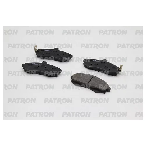     HYUNDAI ELANTRA 00-05, MATRIX 01- / KIA CERATO (14) 03-05 (  ) PBP1840KOR