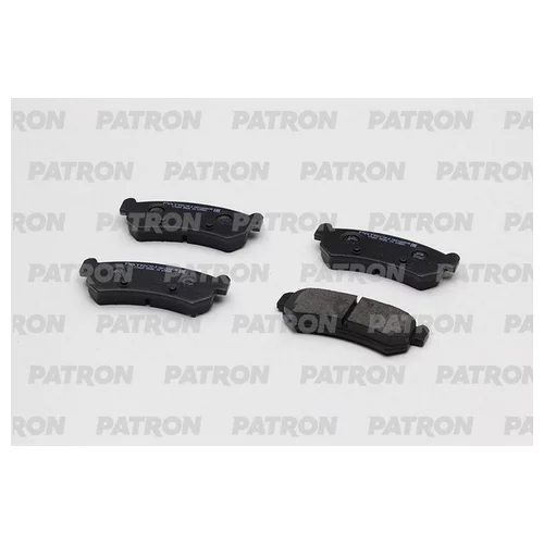     CHEVROLET LACETTI 02-, OPTRA 04-06 / DAEWOO LACETTI 04-, NUBIRA 97- / SUZUKI FORENZA 04-06 (  ) PBP1889KOR