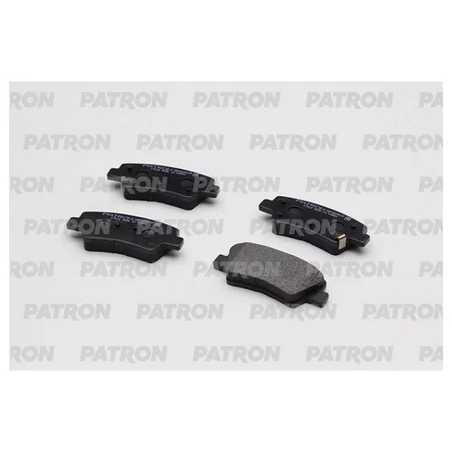     HYUNDAI ACCENT 11-, ELANTRA 11- / KIO RIO 11-, SOUL 09- (  ) PBP3494KOR