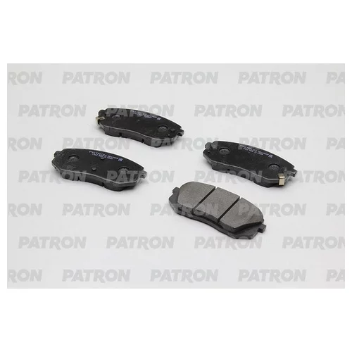     KIA CARENS 06-09, RONDO 07-09, SPORTAGE R 4WD 10- / HYUNDAI SONATA (YF) (16) 10-, TUCSON IX35 (16) 10- (  ) PBP4194KOR