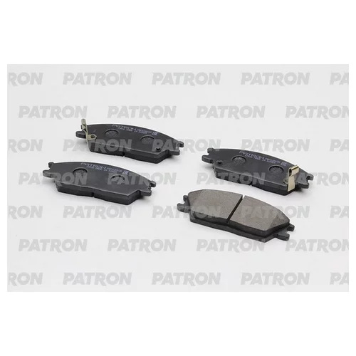     HYUNDAI ACCENT 94-05, GETZ 02-, LANTRA 90-00 (  ) PBP435KOR