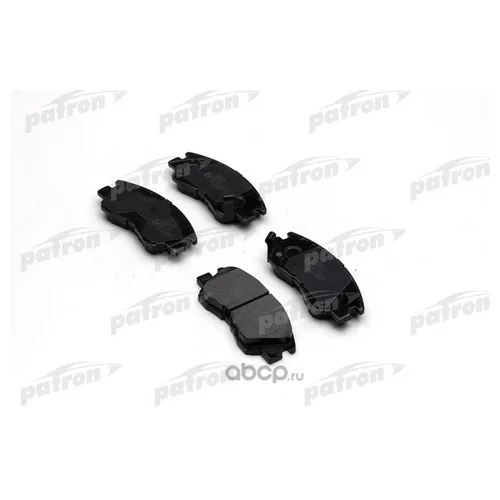     MITSUBISHI: L 200 86-96, L 300  84-87, L 300  86-, L 300  86-, PAJERO I 88-91, PAJERO I   83-90 PBP556